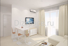 Fogolzzfg9kwm6d7 vha small