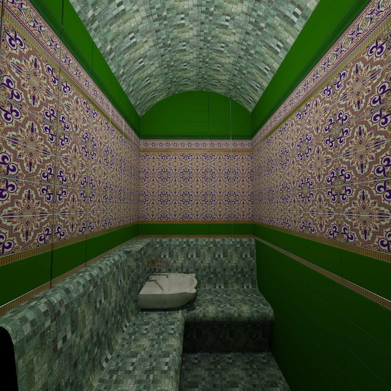 Z5pyd89lckb5yqbq4bjo