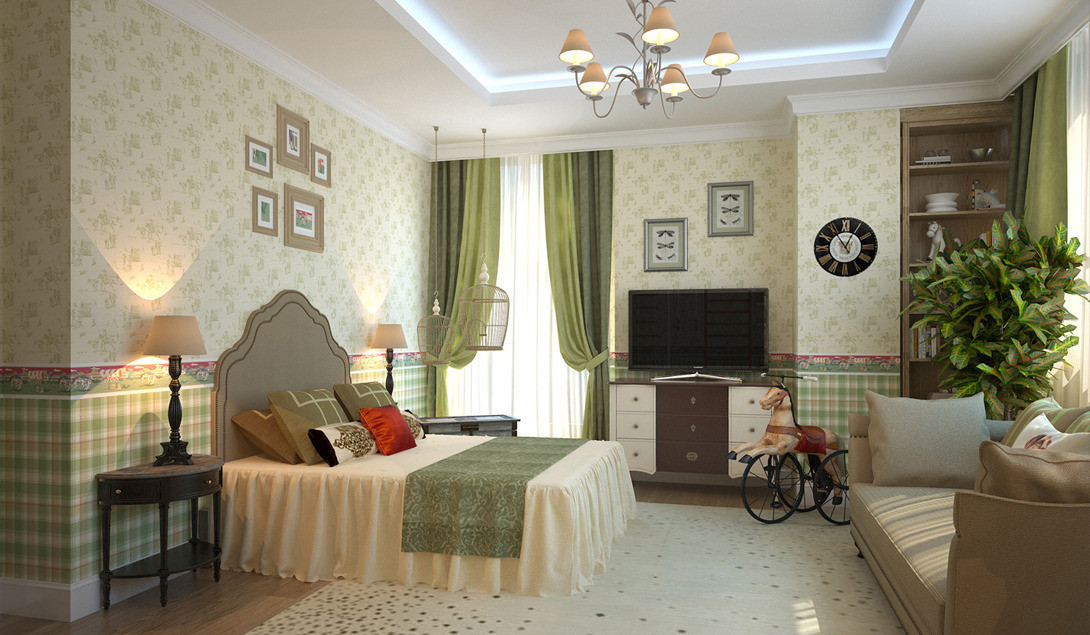 9snmcdddmass71hinqil