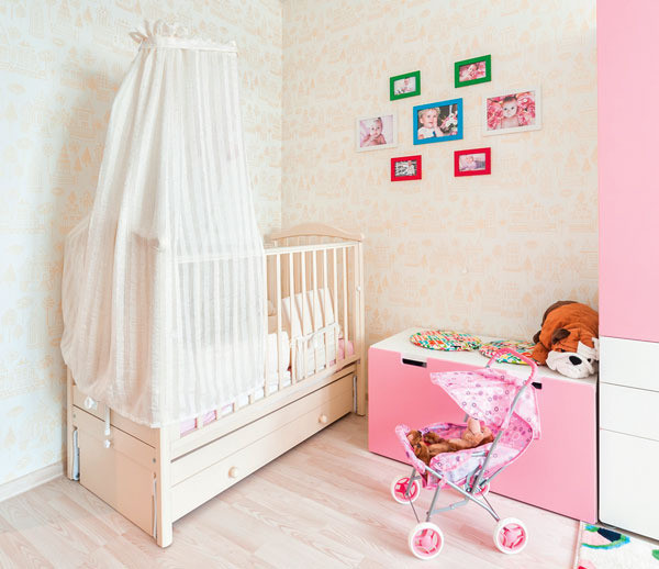 Rzpfjsa8tubyvcmg026p