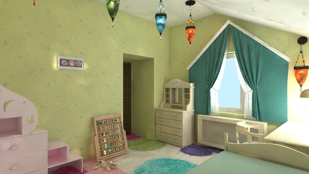 1vks713ytz1mdqoinhzs