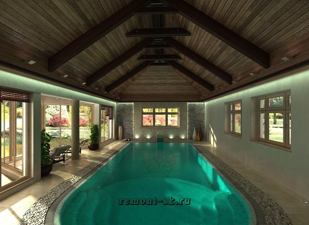 3j5nvzfpdkqugbb3tyrq