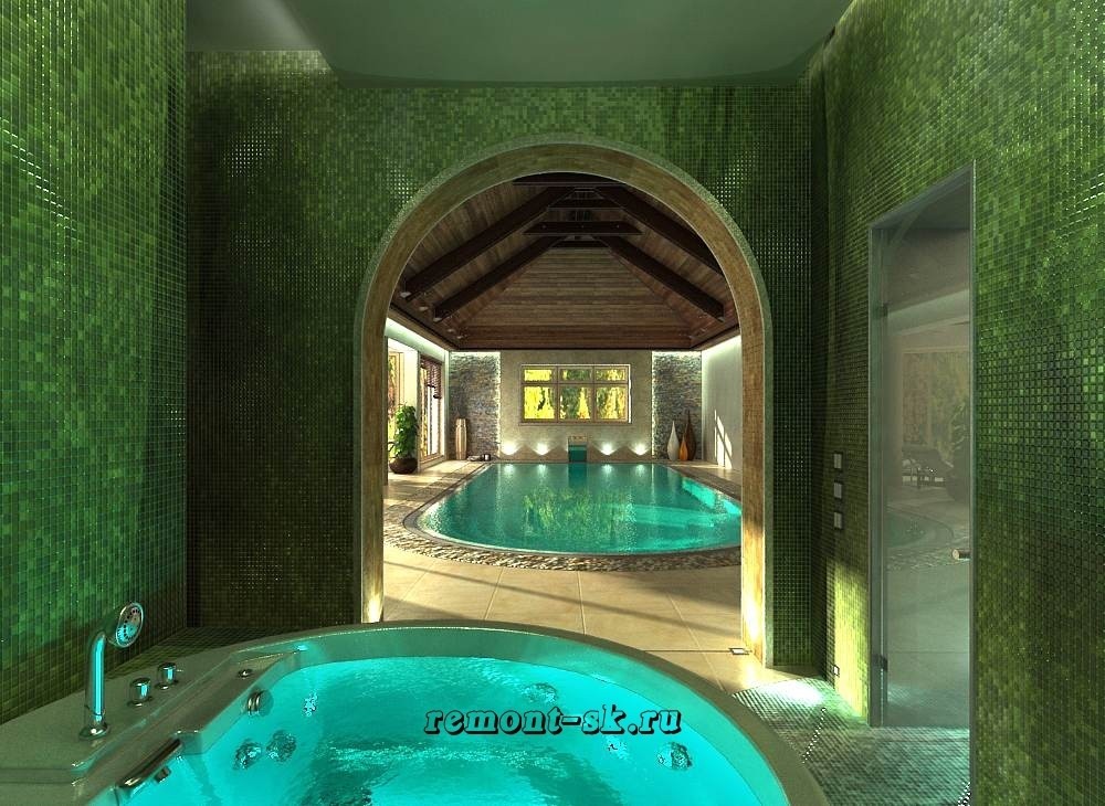 Iccunqac5d0mhq3f0n2e