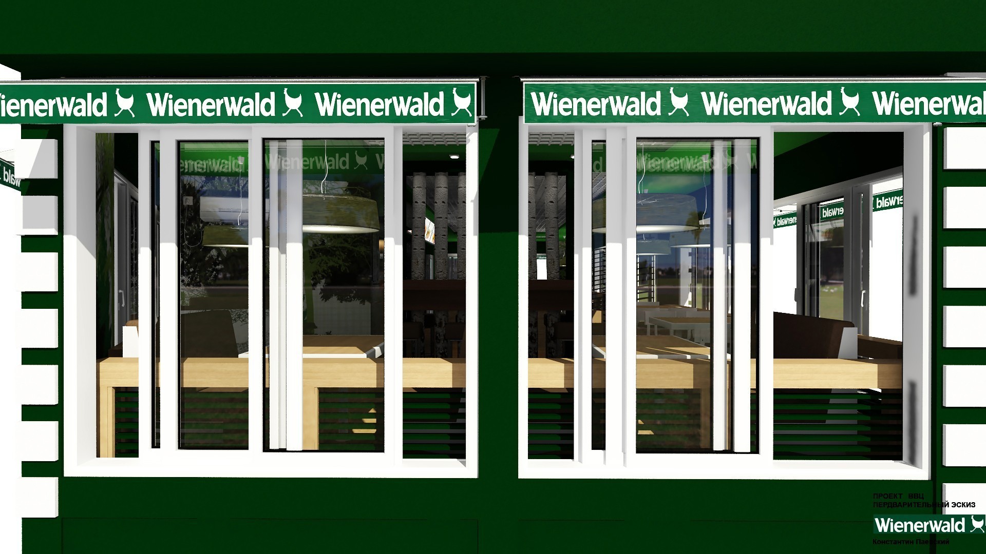 Bwdx6h5eql51a0ywsm1i