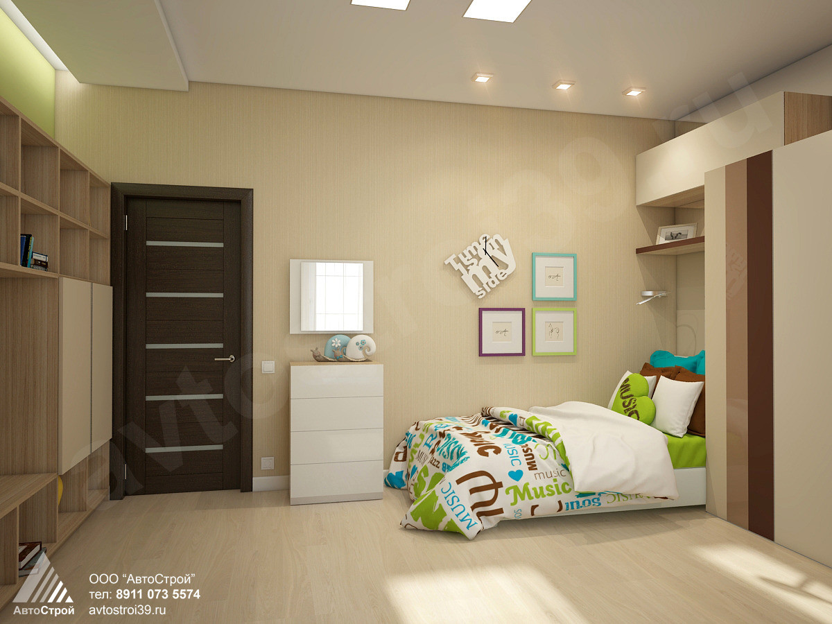 Hllsytetokcbau1x66ys