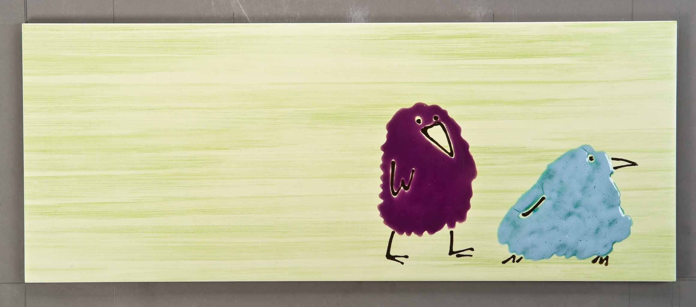 Oygu4xrgcwlneomjmvx6