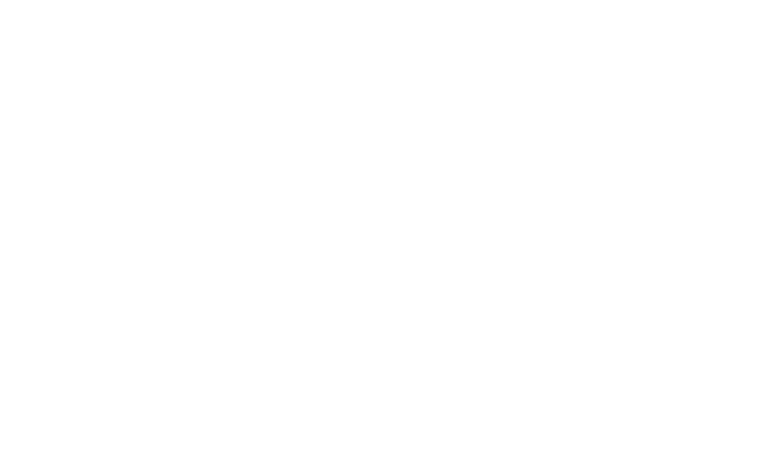 Ykatdpeq8rmlxlx0oohu