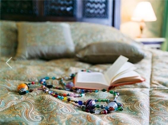 Fwi9zbawn3cafkpmffqi